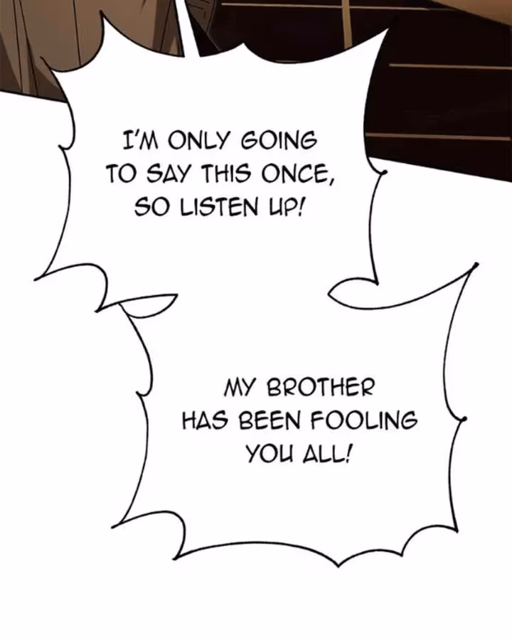 Read When the Third WheelStrikes Back chapter 96 image 89 on Lezhin