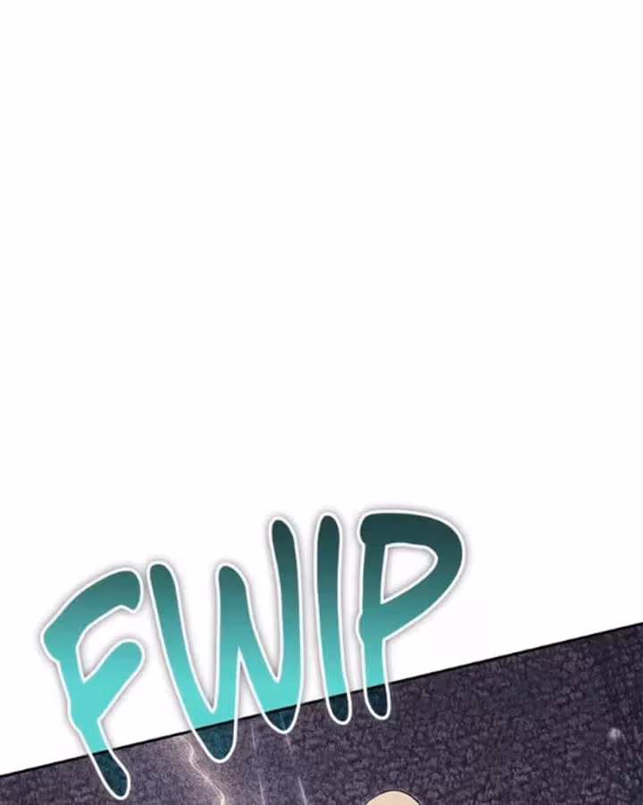 Read When the Third WheelStrikes Back chapter 96 image 90 on Lezhin