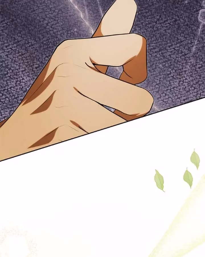Read When the Third WheelStrikes Back chapter 96 image 91 on Lezhin