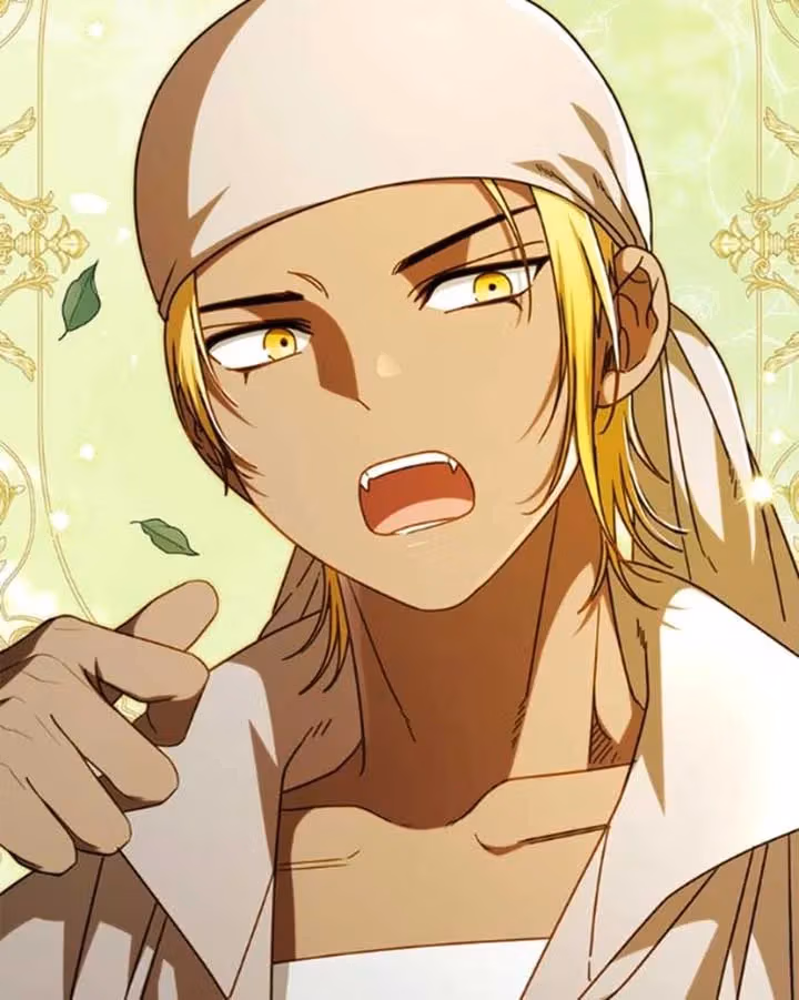Read When the Third WheelStrikes Back chapter 96 image 93 on Lezhin