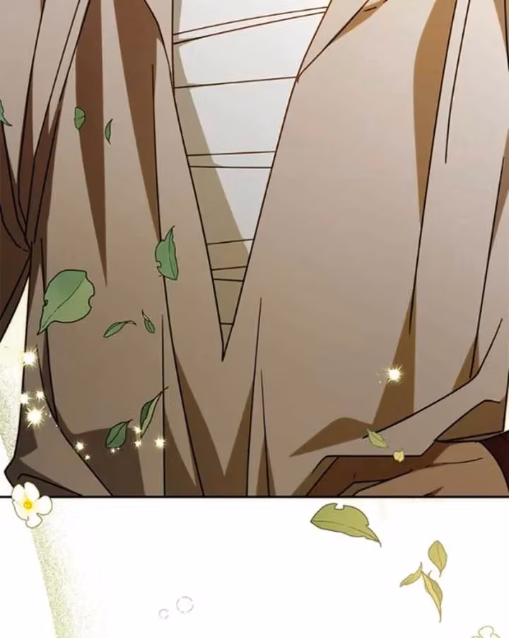 Read When the Third WheelStrikes Back chapter 96 image 94 on Lezhin
