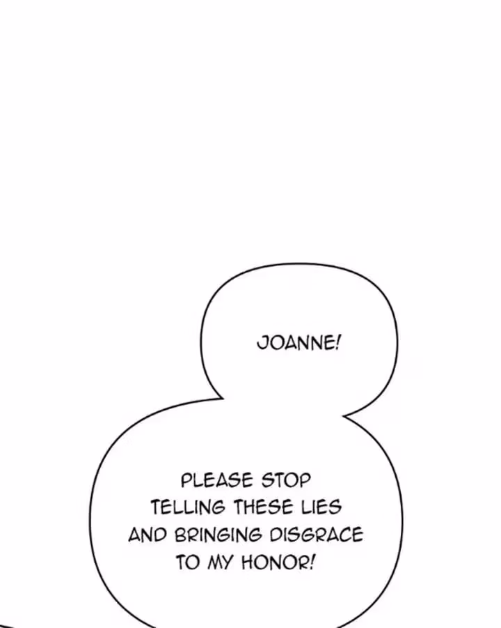 Read When the Third WheelStrikes Back chapter 96 image 97 on Lezhin