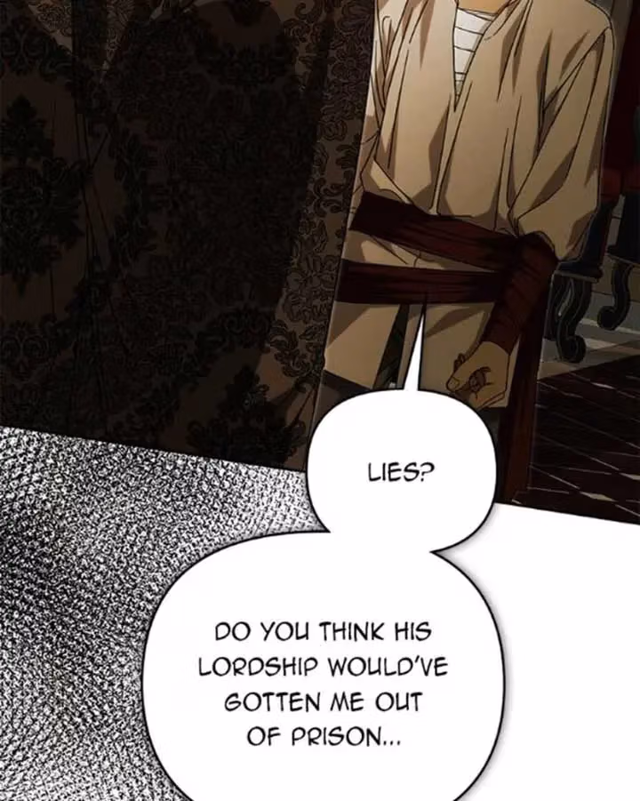 Read When the Third WheelStrikes Back chapter 96 image 99 on Lezhin