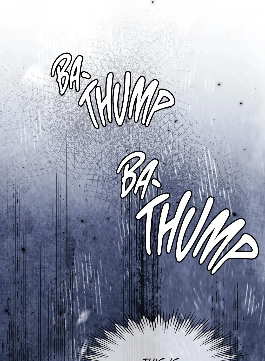 When the Villainess meets the Crazy Heroine Chapter 44 page 55 - 