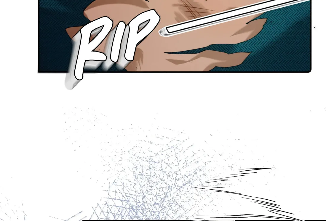 When the Villainess meets the Crazy Heroine Chapter 45 page 16 - 