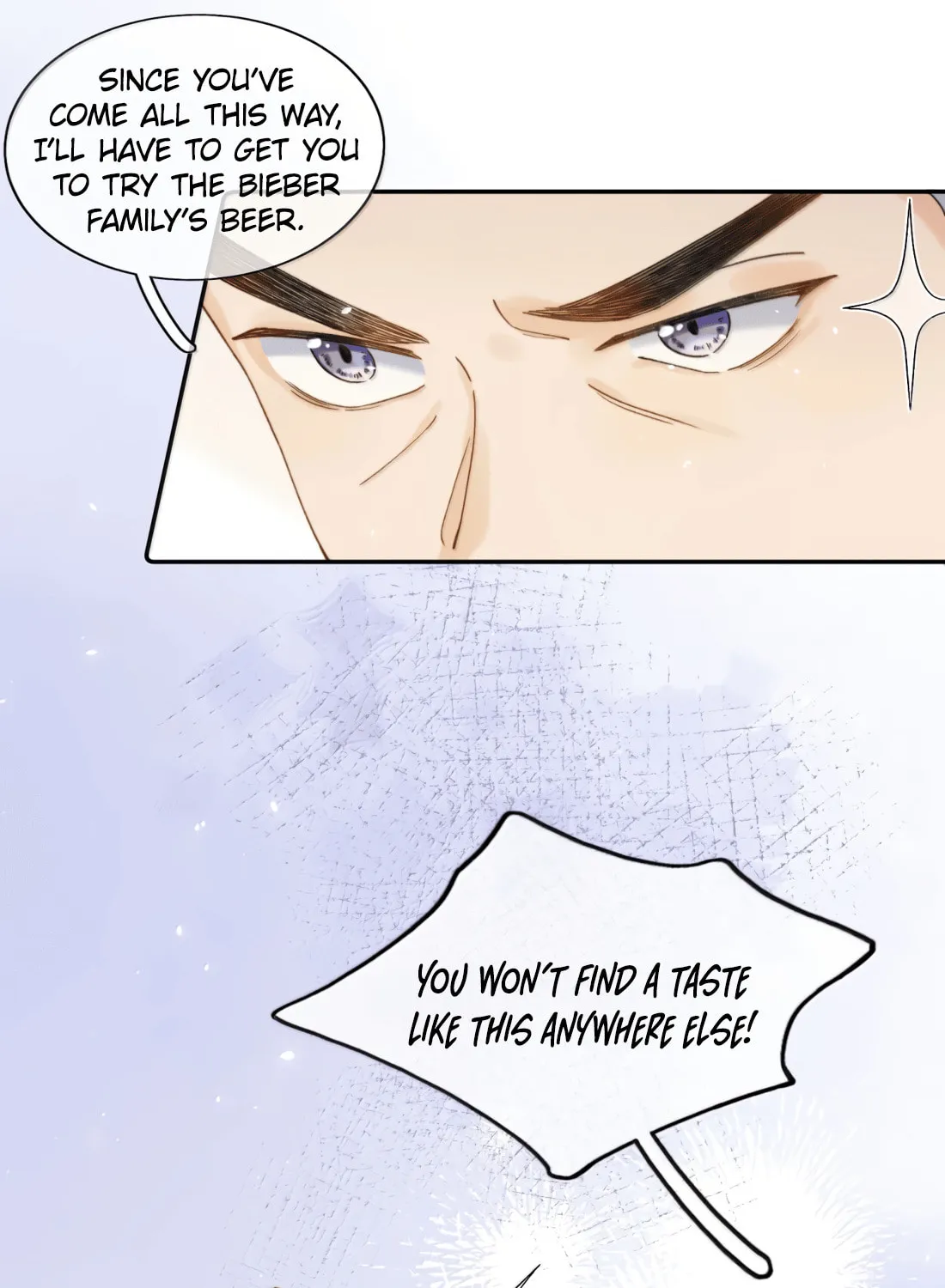 When the Villainess meets the Crazy Heroine Chapter 48 page 39 - 