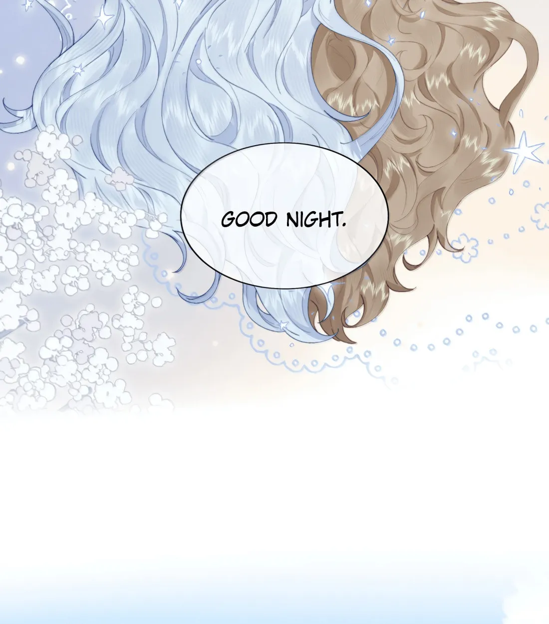 When the Villainess meets the Crazy Heroine Chapter 50 page 20 - 