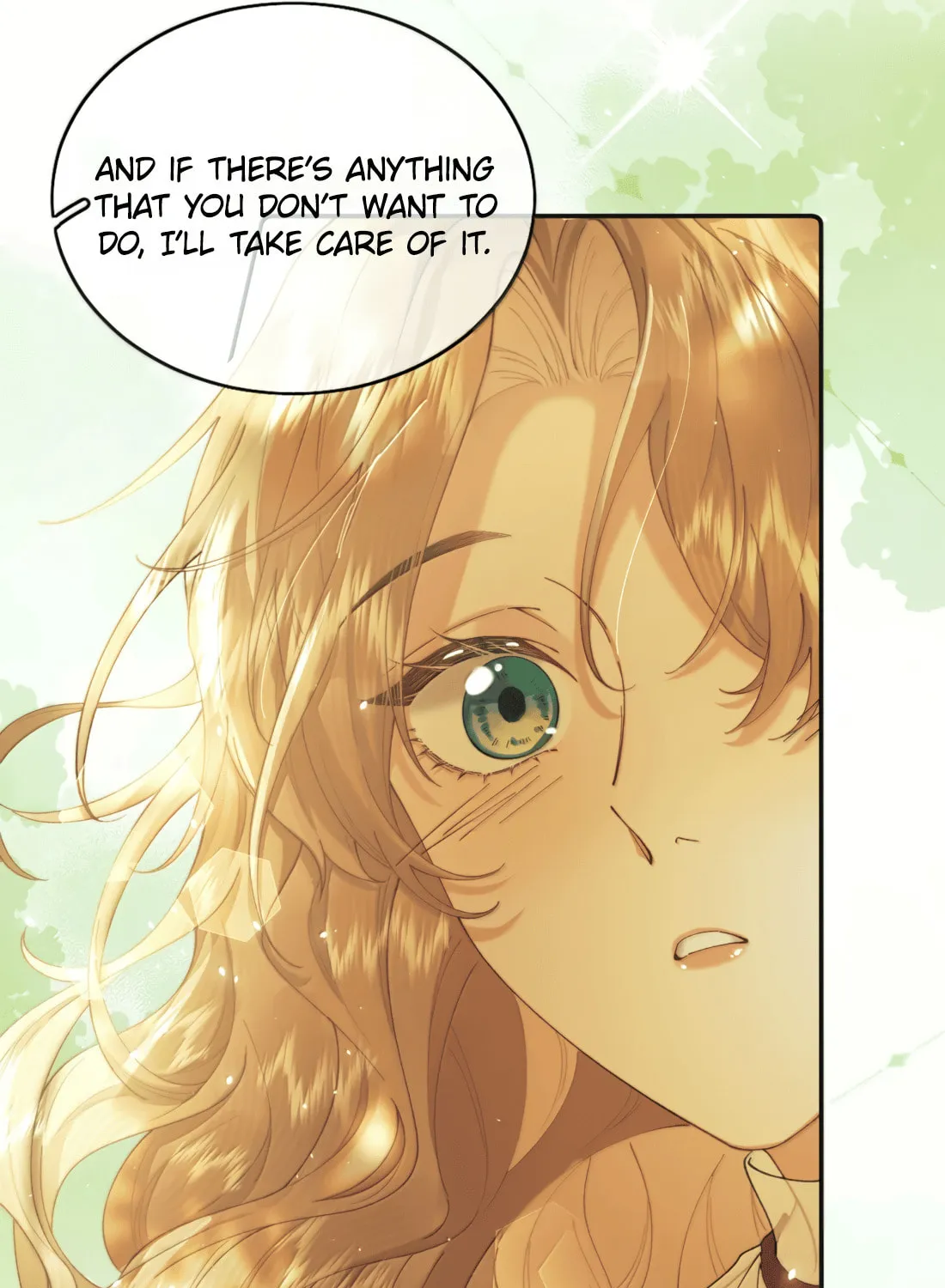 When the Villainess meets the Crazy Heroine Chapter 50 page 45 - 
