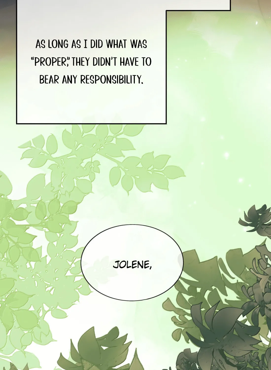 When the Villainess meets the Crazy Heroine Chapter 50 page 50 - 