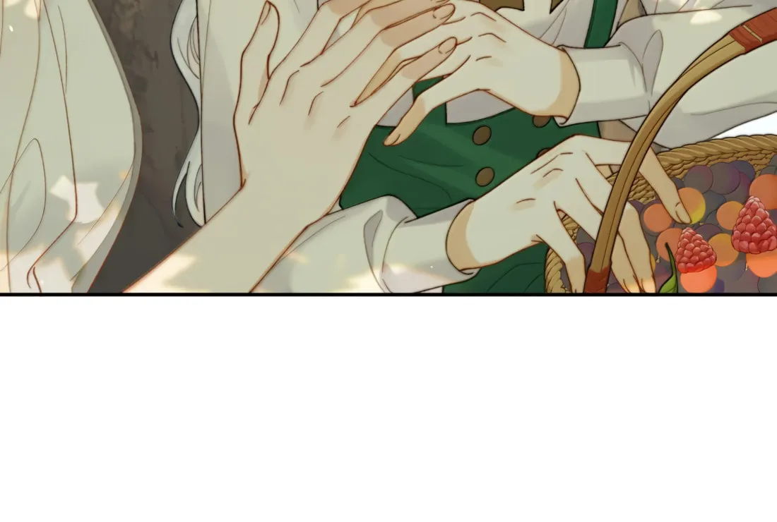 When the Villainess meets the Crazy Heroine Chapter 51 page 16 - 