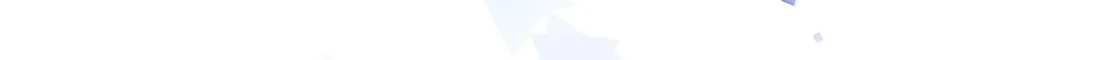 When the Villainess meets the Crazy Heroine Chapter 51 page 37 - 