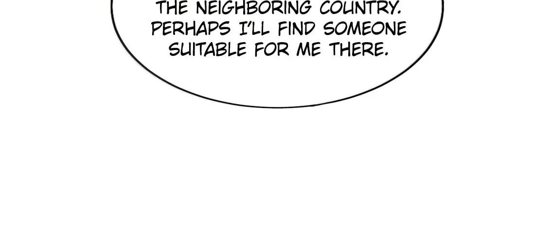 When the Villainess meets the Crazy Heroine Chapter 52 page 52 - 