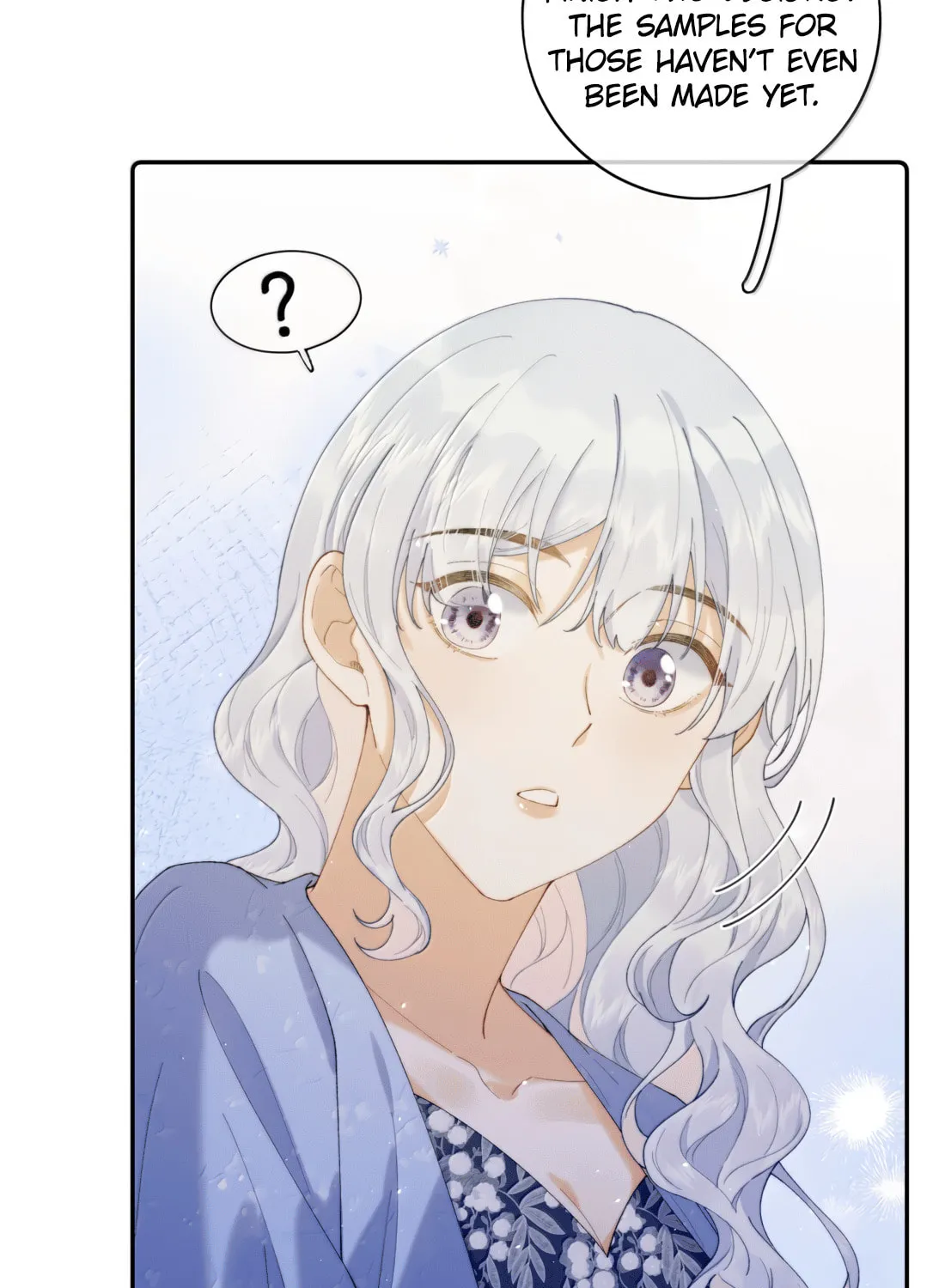 When the Villainess meets the Crazy Heroine Chapter 53 page 43 - 