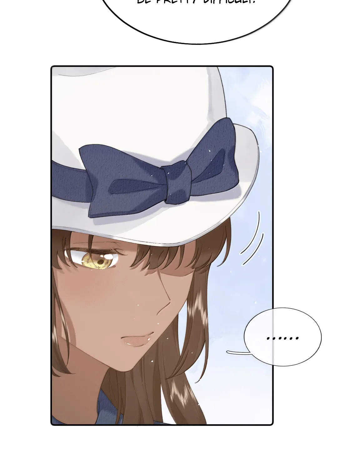 When the Villainess meets the Crazy Heroine Chapter 54 page 24 - 