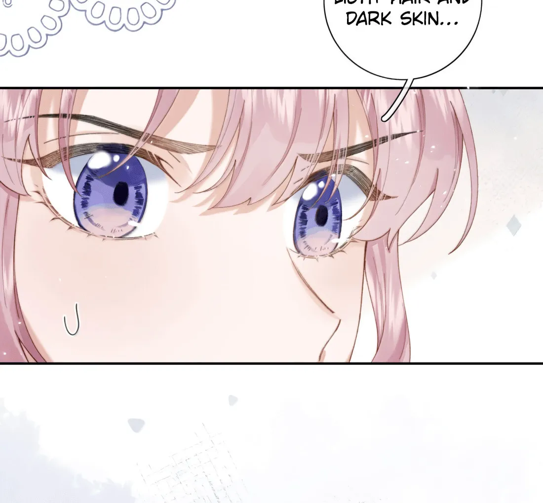 When the Villainess meets the Crazy Heroine Chapter 54 page 49 - 