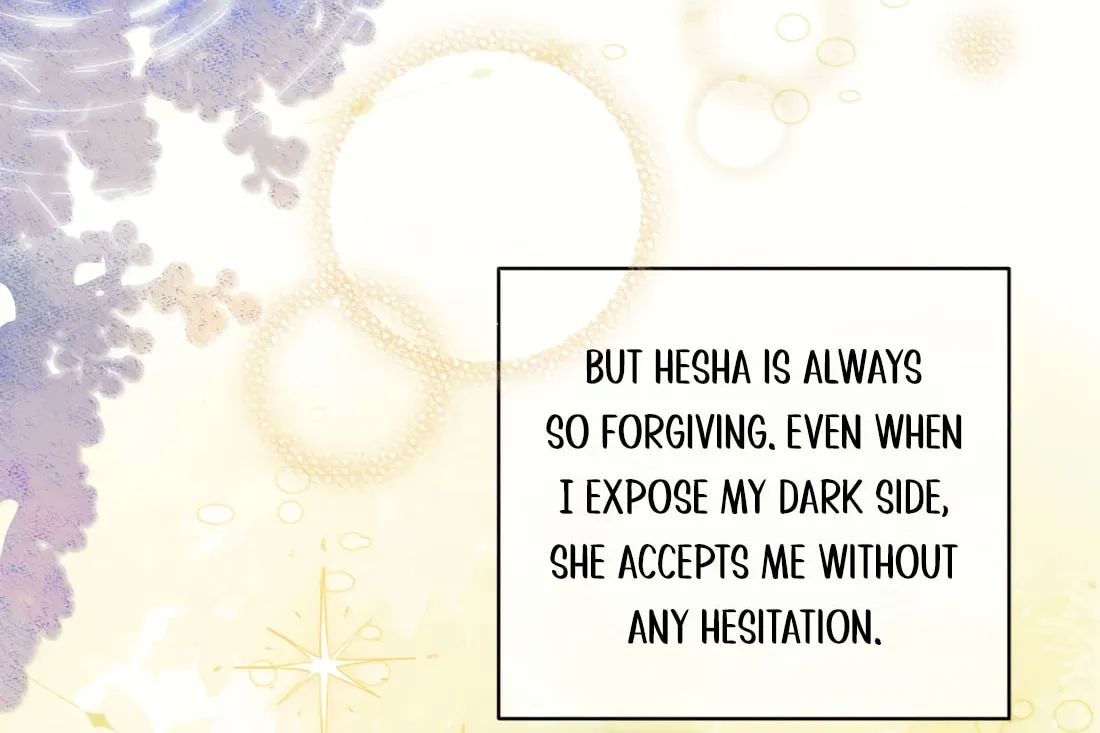 When the Villainess meets the Crazy Heroine Chapter 55 page 39 - 