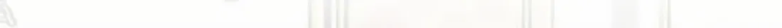 When the Villainess meets the Crazy Heroine Chapter 56 page 15 - 