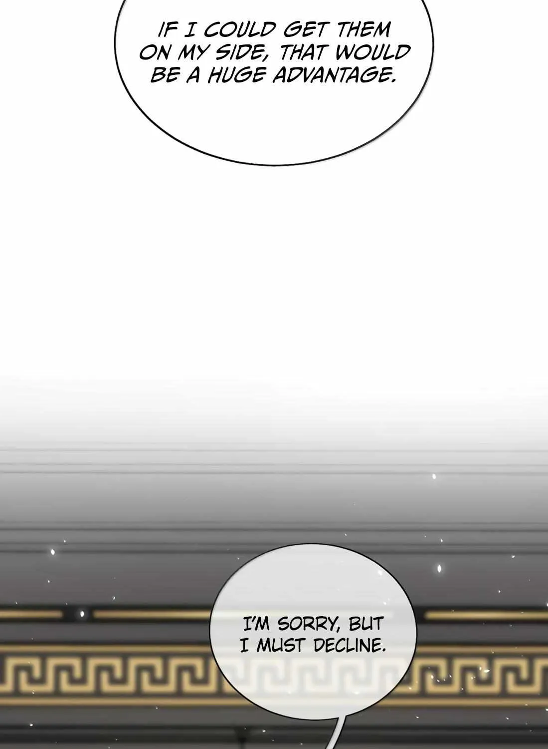 When the Villainess meets the Crazy Heroine Chapter 58 page 52 - 