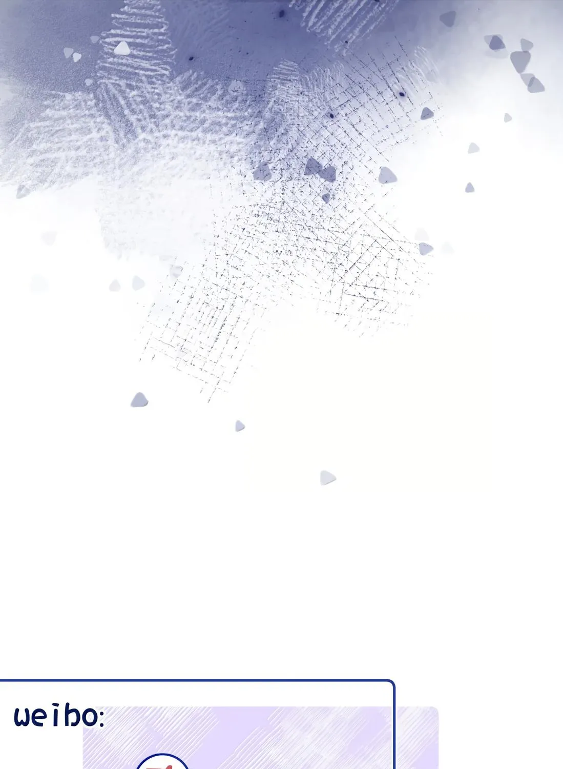 When the Villainess meets the Crazy Heroine Chapter 58 page 68 - 