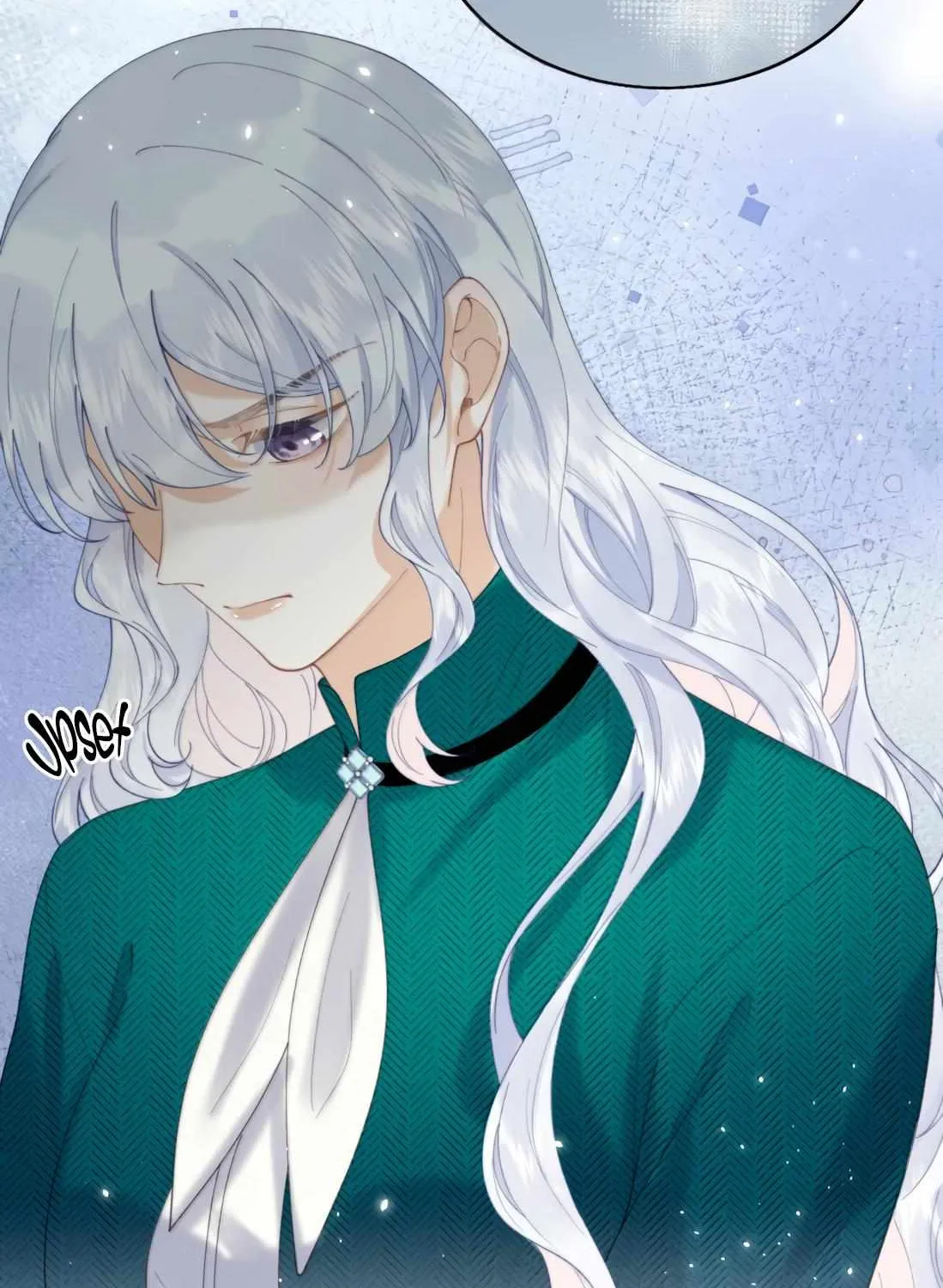 When the Villainess meets the Crazy Heroine Chapter 59 page 19 - 