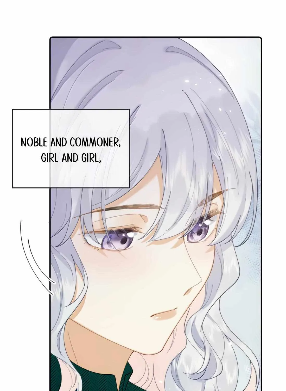 When the Villainess meets the Crazy Heroine Chapter 59 page 44 - 