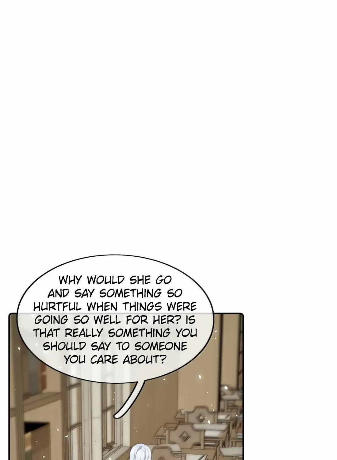 When the Villainess meets the Crazy Heroine Chapter 60 page 16 - 