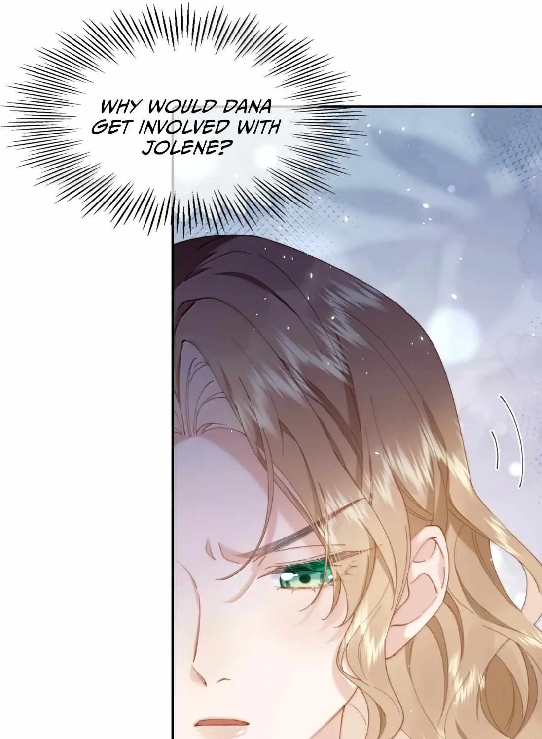 When the Villainess meets the Crazy Heroine Chapter 60 page 28 - 