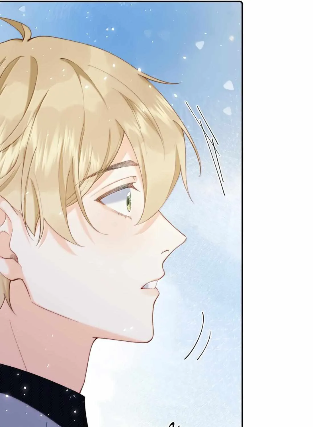 When the Villainess meets the Crazy Heroine Chapter 60 page 40 - 