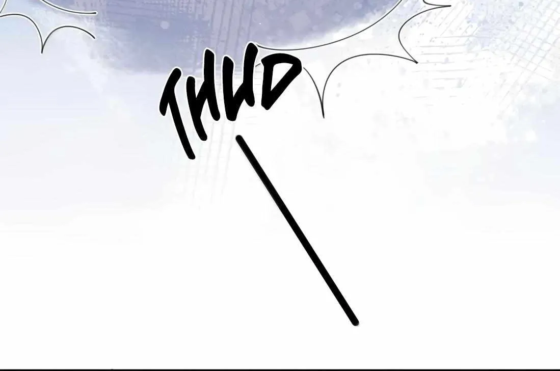 When the Villainess meets the Crazy Heroine Chapter 60 page 56 - 
