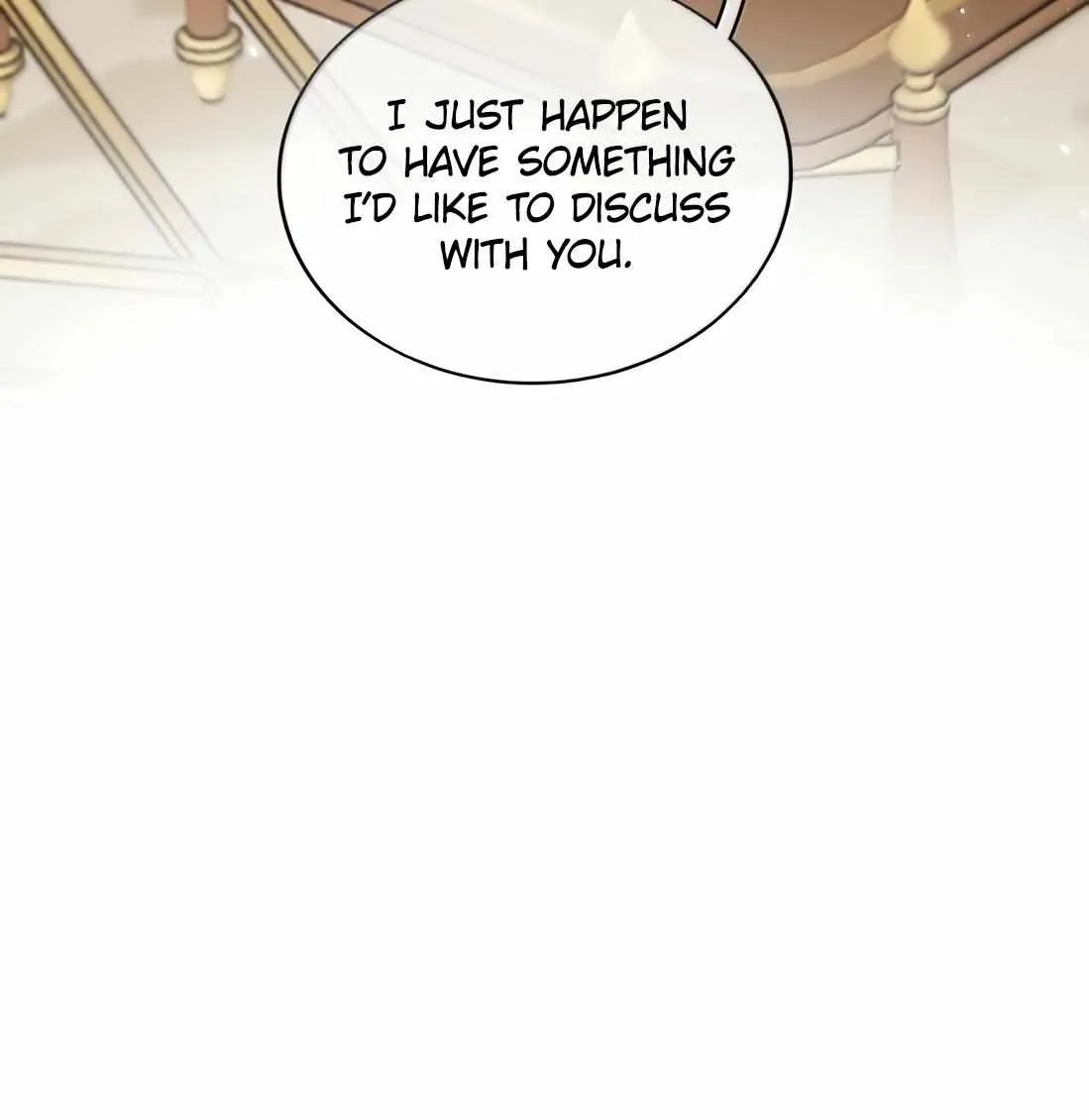 When the Villainess meets the Crazy Heroine Chapter 62 page 17 - 