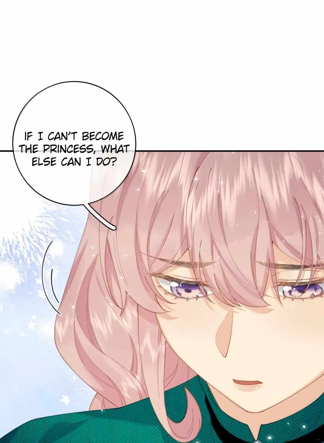 When the Villainess meets the Crazy Heroine Chapter 62 page 36 - 