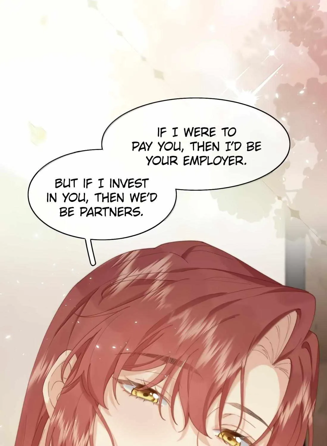 When the Villainess meets the Crazy Heroine Chapter 62 page 44 - 