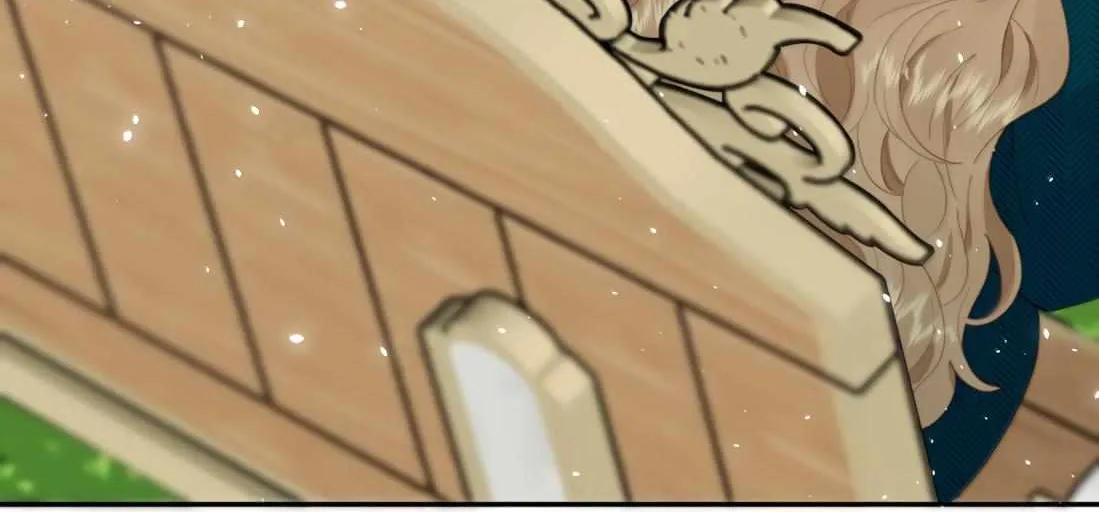 When the Villainess meets the Crazy Heroine Chapter 63 page 28 - 