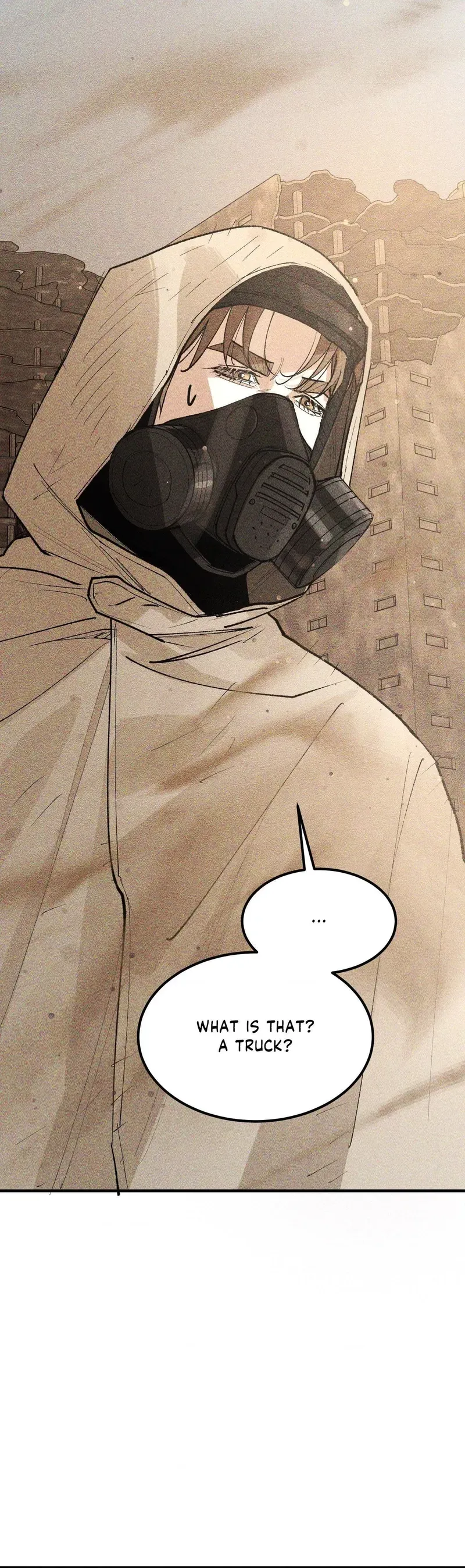 When the Violets Bloom Chapter 16 page 21 - 