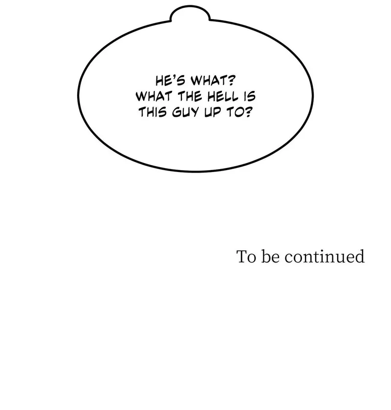 When the Violets Bloom Chapter 17 page 39 - 