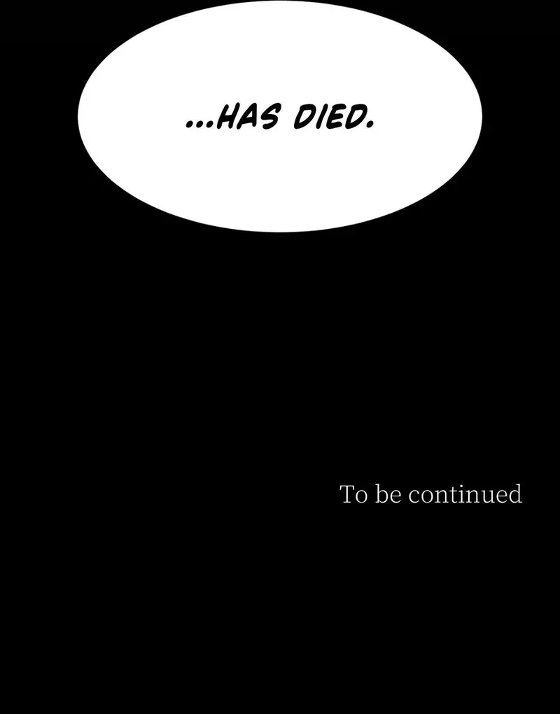 When the Violets Bloom Chapter 2 page 24 - 