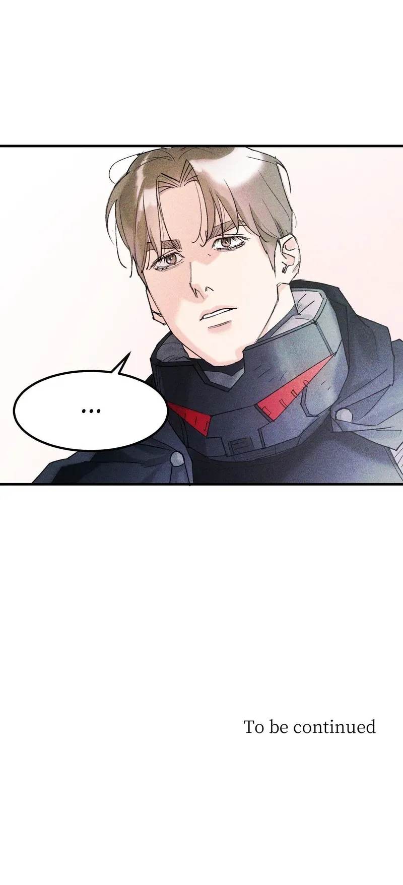 When the Violets Bloom Chapter 6 page 26 - 