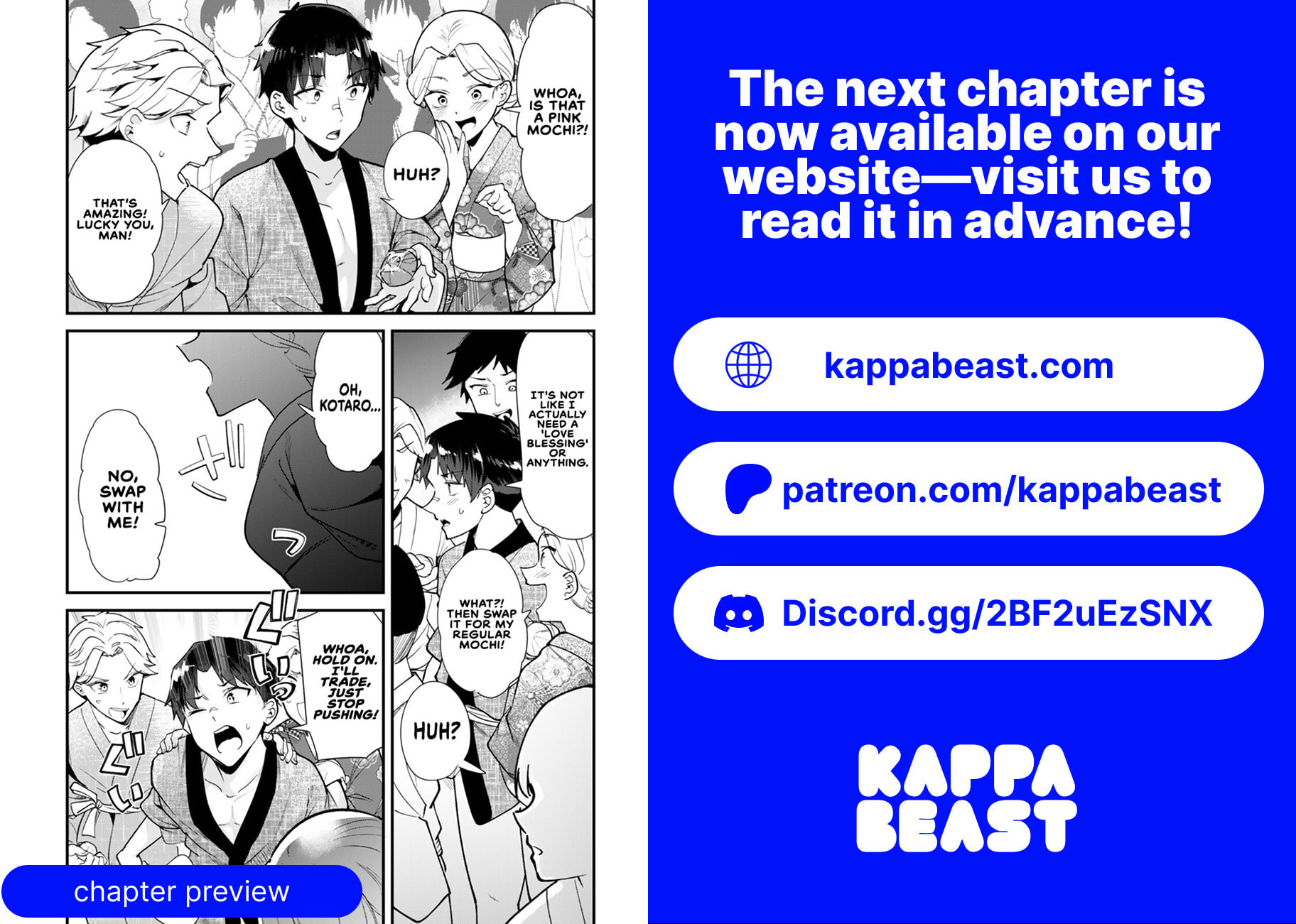 When Trying to Get Back at the Hometown Bullies, Another Battle Began Chapter 78 page 22 - 