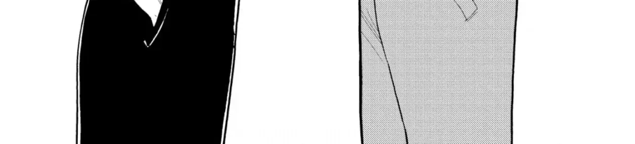 Read When We Were in the Rose Forest chapter 3 image 2 on Lezhin