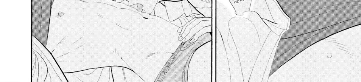Read When We Were in the Rose Forest chapter 3 image 64 on Lezhin