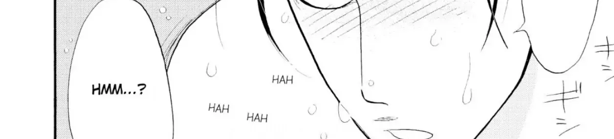 Read When We Were in the Rose Forest chapter 3 image 76 on Lezhin