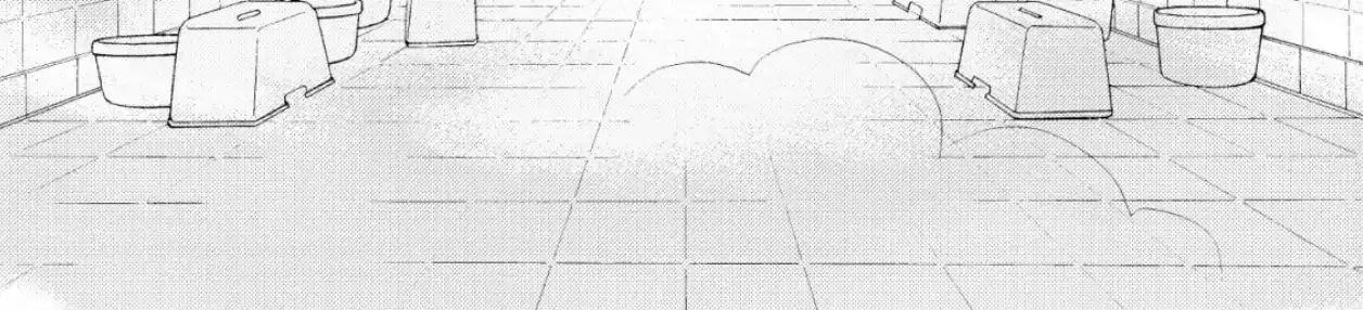 Read When We Were in the Rose Forest chapter 3 image 8 on Lezhin