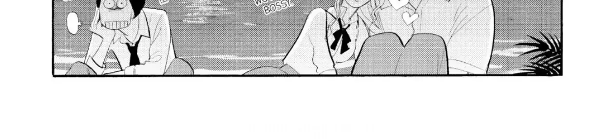 Read When We Were in the Rose Forest chapter 3 image 84 on Lezhin