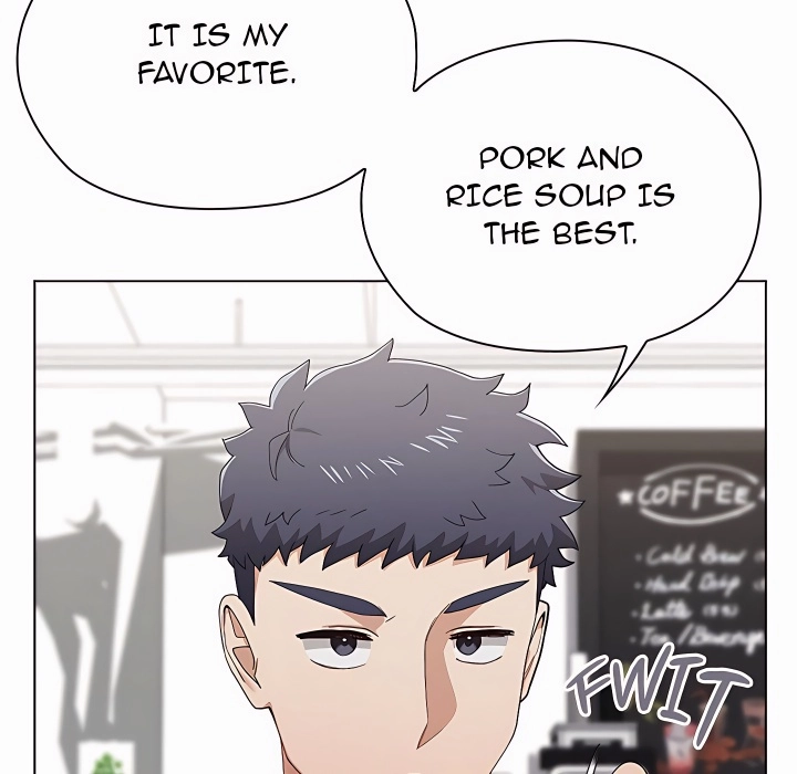 Read Where Did All the Men Go? chapter 19 image 116 on Lezhin