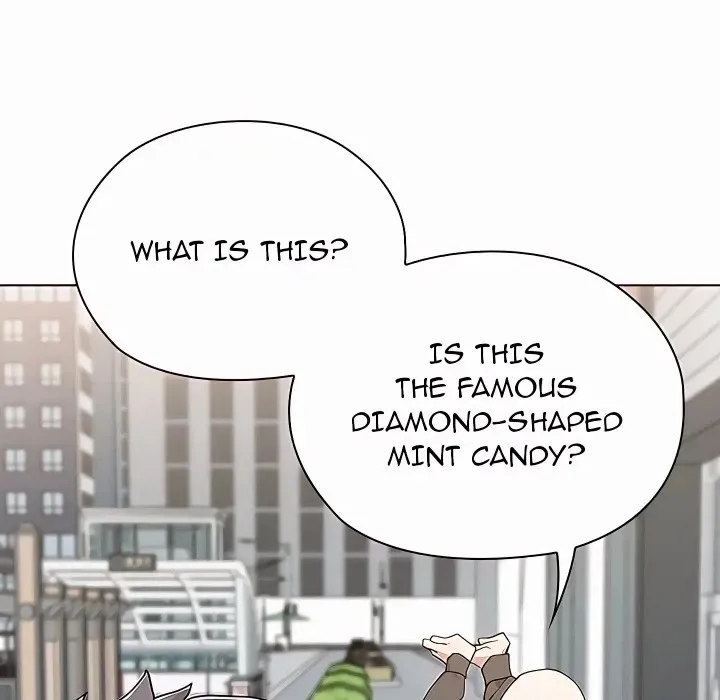 Read Where Did All the Men Go? chapter 19 image 149 on Lezhin
