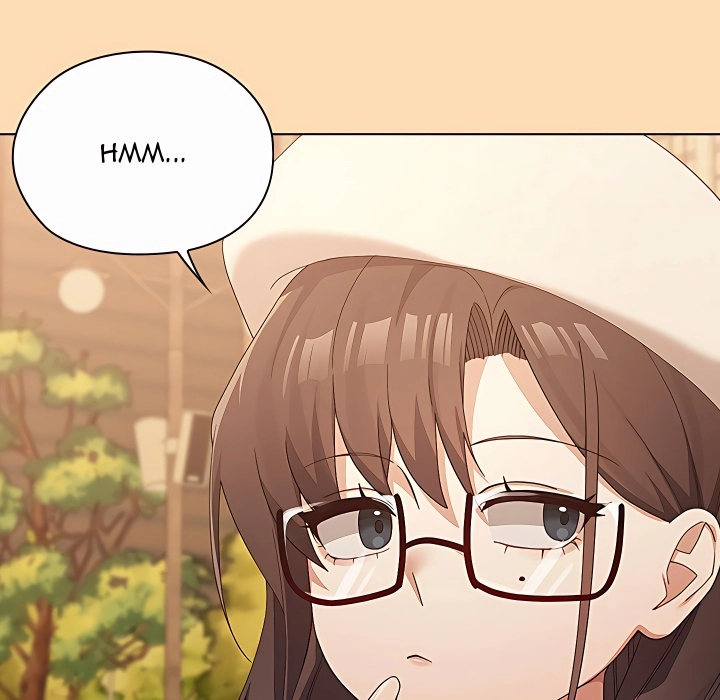 Read Where Did All the Men Go? chapter 19 image 175 on Lezhin