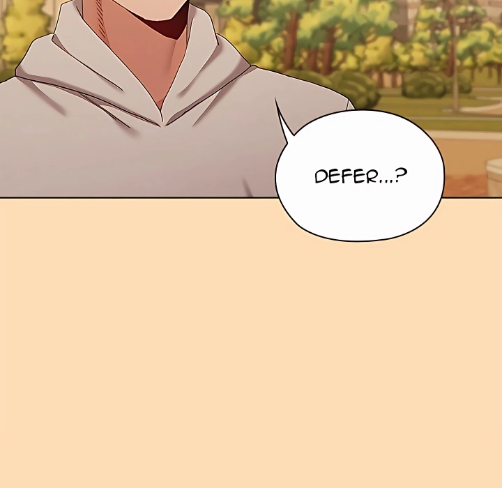 Read Where Did All the Men Go? chapter 19 image 178 on Lezhin