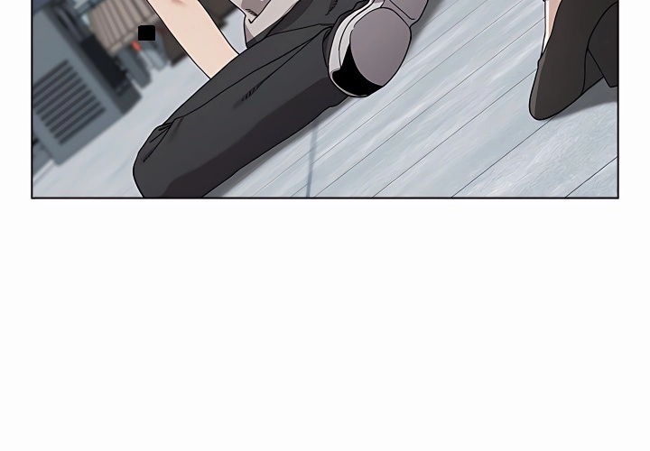 Read Where Did All the Men Go? chapter 19 image 2 on Lezhin