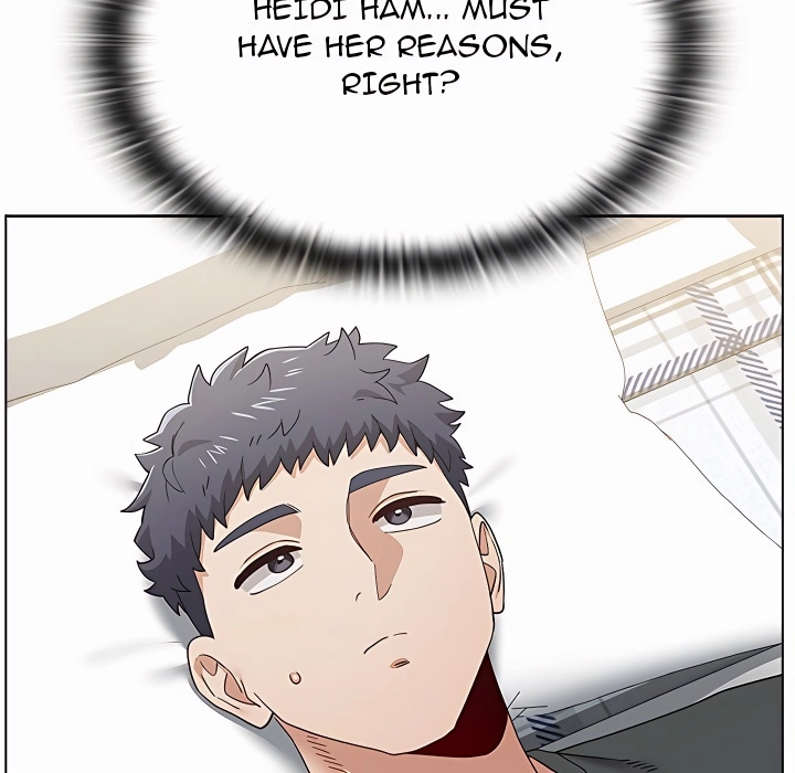 Read Where Did All the Men Go? chapter 19 image 201 on Lezhin