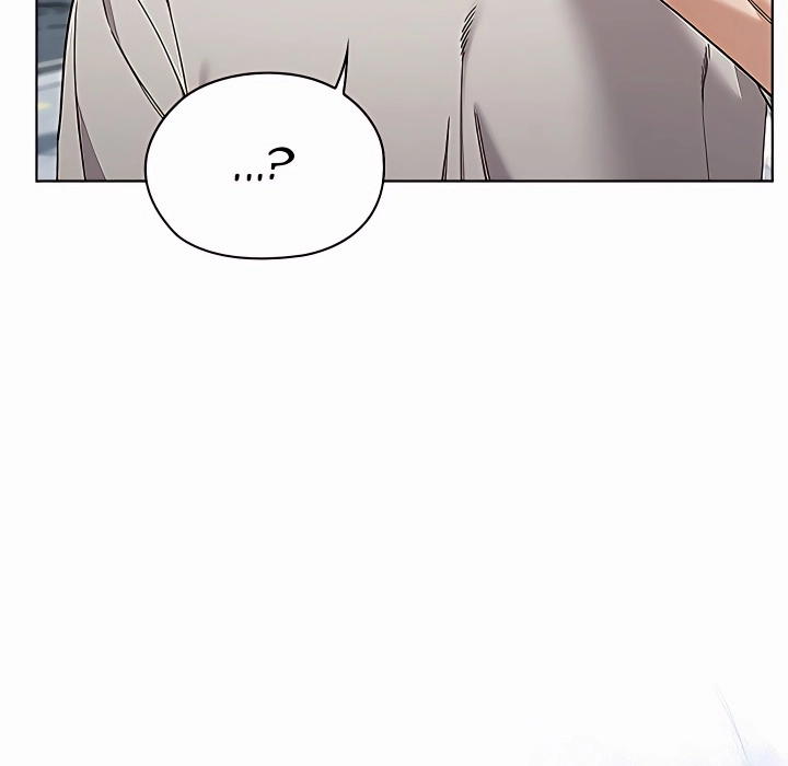 Read Where Did All the Men Go? chapter 19 image 32 on Lezhin